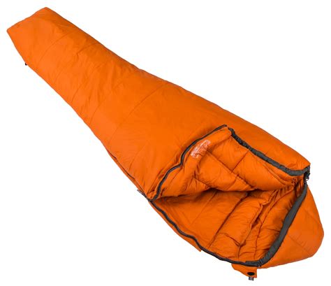 vango ultralight 900 sleeping bag.